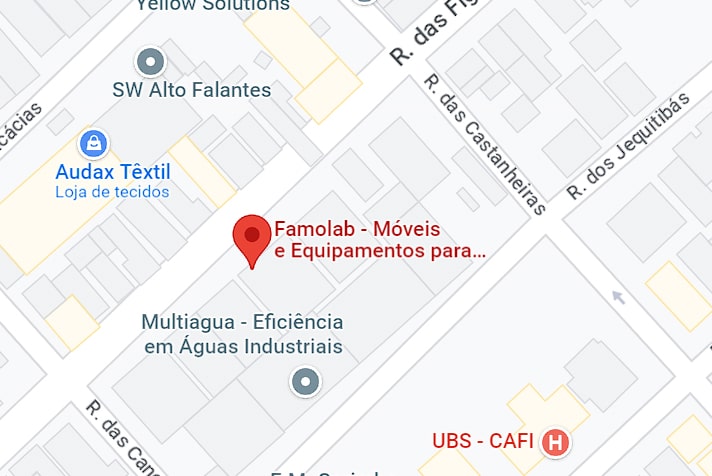Como