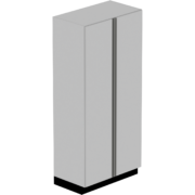 06