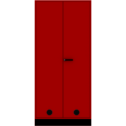 01